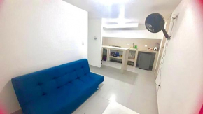 Apartamento completo experiencias ibague